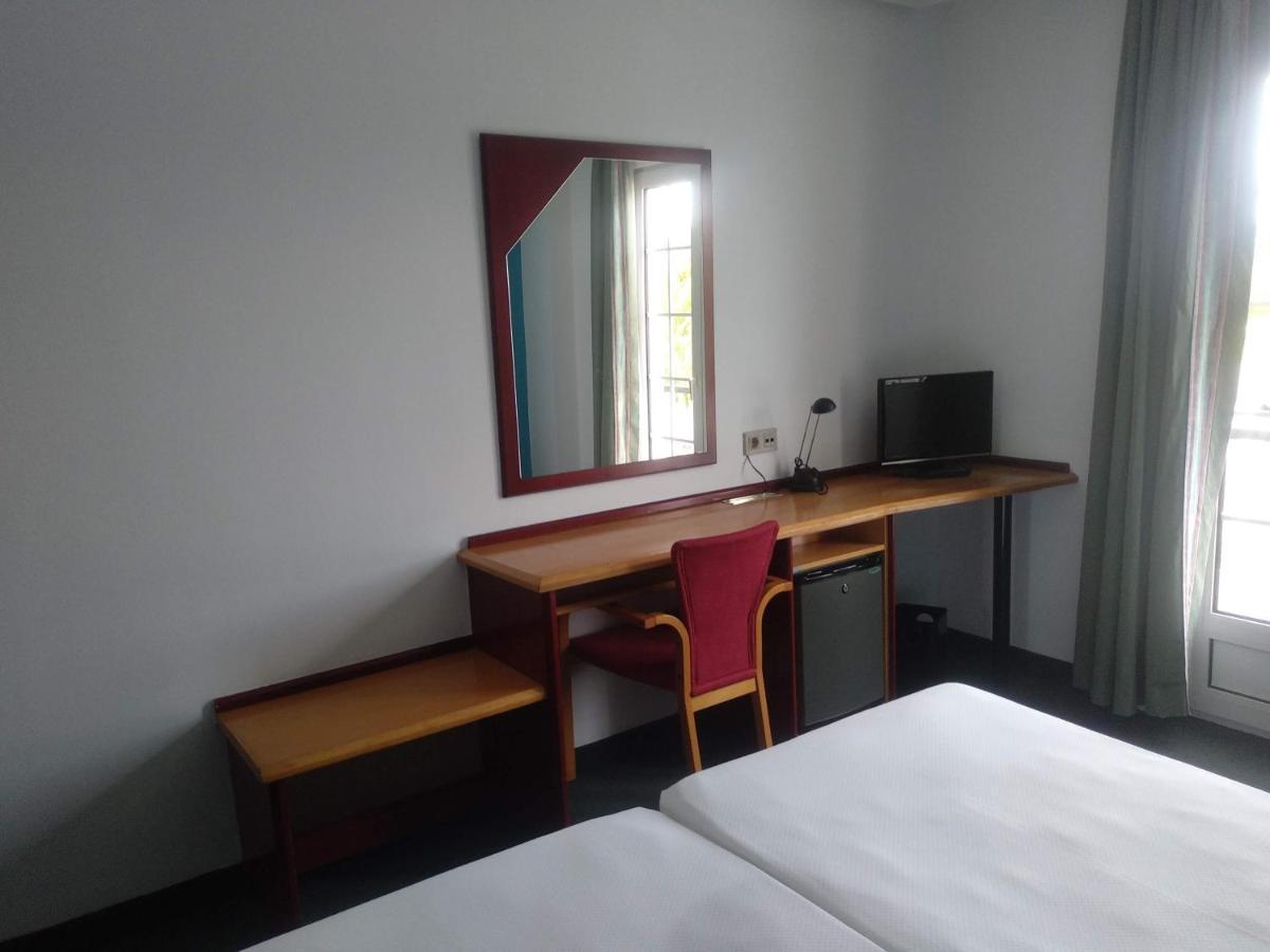 La Campana Hotel 3*