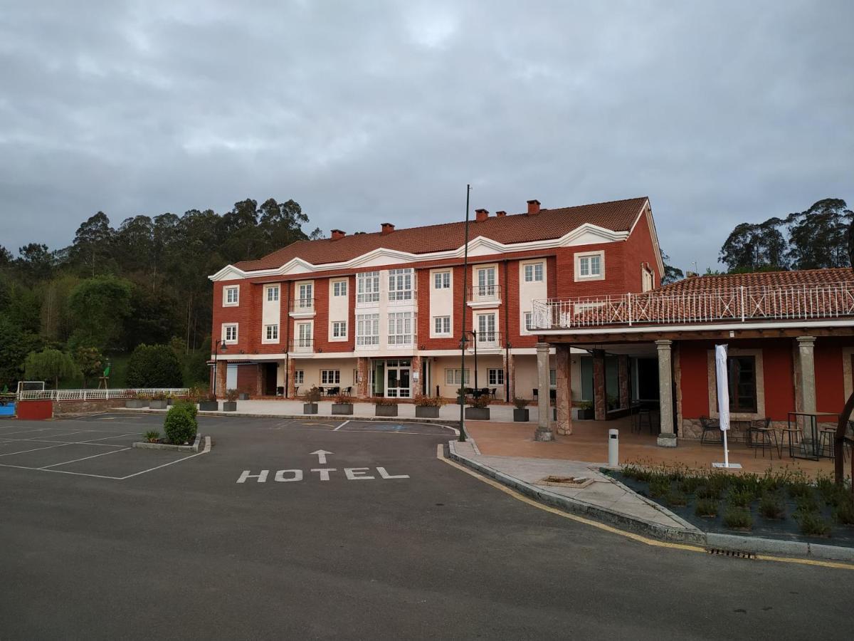 La Campana